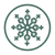 INCARNATION
