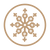 ESSENTIEL