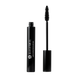 Lash Sensation Mascara Туш для вій з ефектом об&rsquo;єму та глибокого чорного кольору