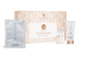 The Essence of Gold Set Лифтинг набор 14 дней для сияния, эластичности, упругости кожи