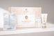 The Essence of Gold Set Лифтинг набор 14 дней для сияния, эластичности, упругости кожи