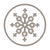 D&Eacute;MAQUILLANTE