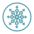 HYDRATANTE