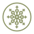 VEGETALIE