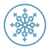ARCELMED